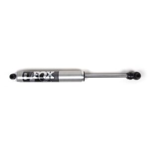 FOX 2.0 IFP Rear Shock - 4 Inch Lift - Performance Series - Toyota Tacoma (05-22) 4WD