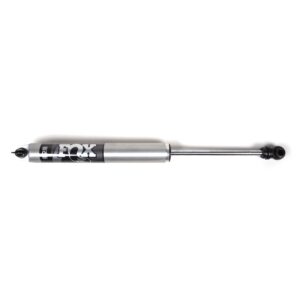 FOX 2.0 IFP Rear Shock - 2-3 Inch Lift - Performance Series - Jeep Wrangler JK (07-18)