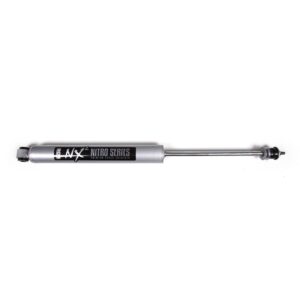 NX2 Nitro Front Shock - 4 Inch Lift - Toyota Pickup (86-95)