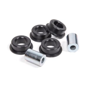 Track Bar Bushings - Fits BDS Only - Dodge Ram 2500 / 3500 (03-07) 4WD