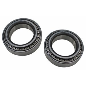 Auburn Gear - BEARING SET