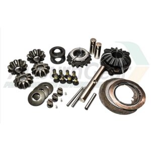 Auburn Gear - DANA 44 Master Install Kit 1994 & Later Dodge Ram 1500/2500