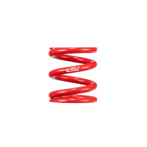 EIBACH BUMP SPRING