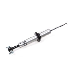 FOX 2.0 Snap Ring Strut IFP Shock - Performance Series - 0-2 Inch Lift - Chevy Silverado and GMC Sierra 1500 (19-23)