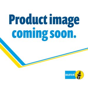 Bilstein Suspension Shock Absorbers