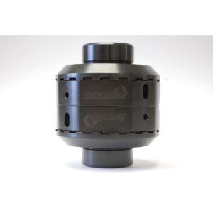 Auburn Gear - MAX Lock Locker DANA 35, 27 AXLE SPLINE Note: 90'-93' Jeep