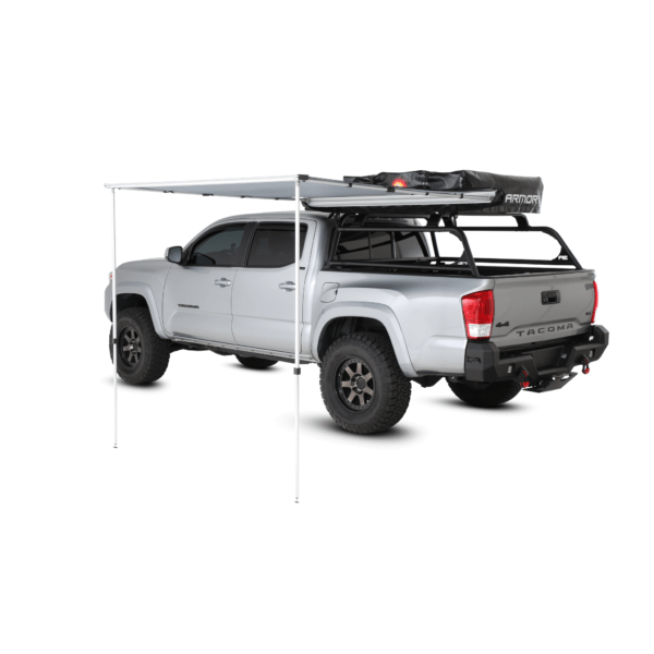 Body Armor 4x4 - 20020 - Portable Awning