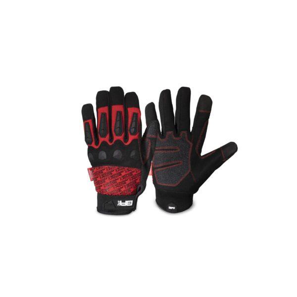 Body Armor 4x4 - 3216 - Racing Gloves