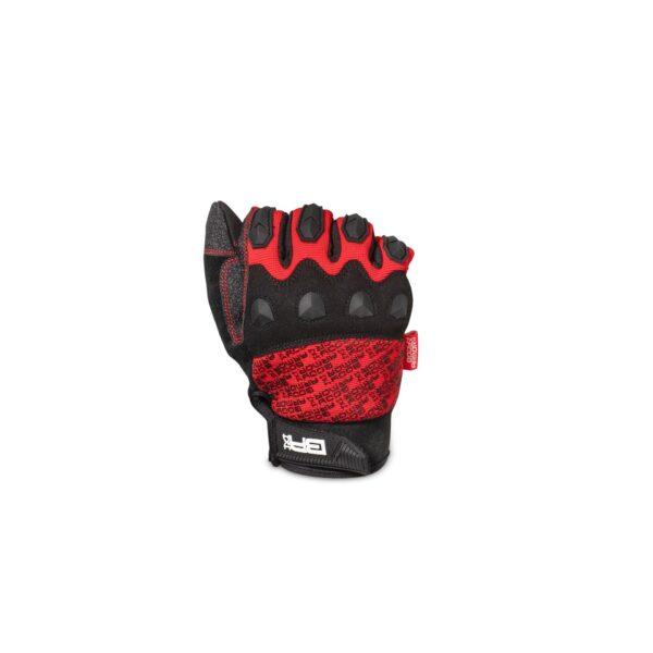 Body Armor 4x4 - 3216 - Racing Gloves