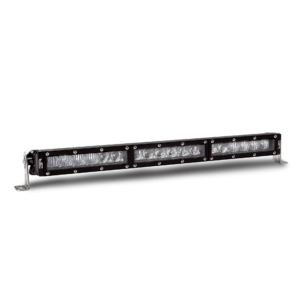 Body Armor 4x4 - 50018 - Light Bar