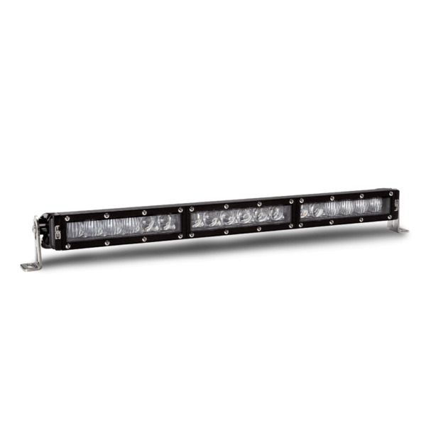 Body Armor 4x4 - 40051 - Light Bar