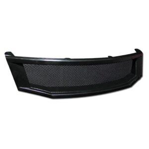 Armordillo 2008-2010 Honda Accord Sedan Mesh Grille Black