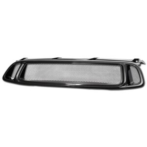 Armordillo 2004-2005 Subaru Impreza Mesh Grille Gloss Black