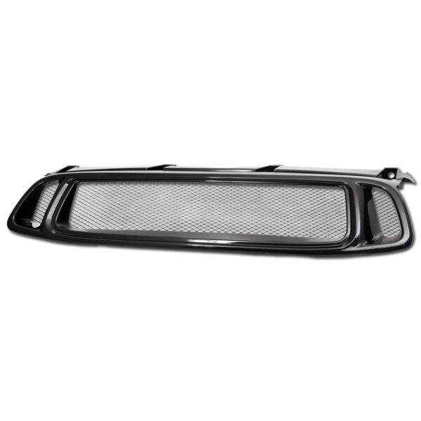 Armordillo 2004-2005 Subaru Impreza Mesh Grille Gloss Black