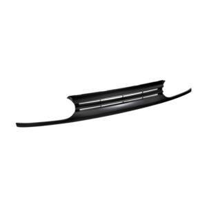 Armordillo 1993-1999 Volkswagen Golf Horizontal Grille Matte Black