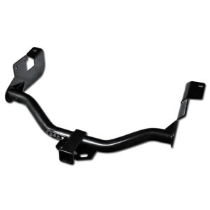 Armordillo 2005-2012 Ford Escape Hybrid Class 3 Black Trailer Hitches