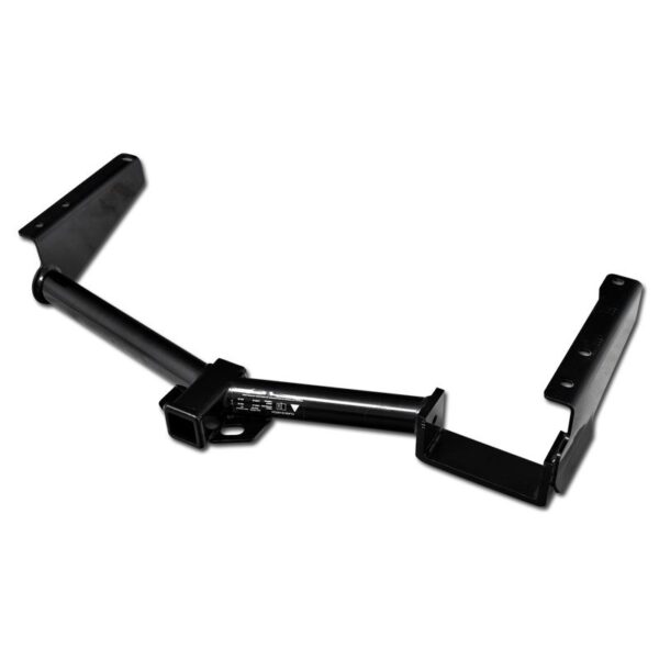 Armordillo 2007-2009 Lexus RX350 Class 3 Black Trailer Hitches