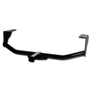 Armordillo 2007-2009 Saturn Sky Class 1 Black Trailer Hitches