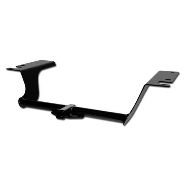 Armordillo 2011-2014 Hyundai Sonata Class 1 Black Trailer Hitches