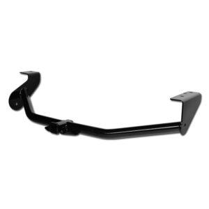 Armordillo 2012-2016 Hyundai Veloster Class 1 Black Trailer Hitches