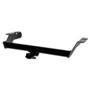 Armordillo 2001-2007 Ford Focus Wagon Class 1 Black Trailer Hitches