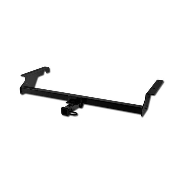 Armordillo 2005-2011 Volvo V50 Wagon Class 1 Black Trailer Hitches