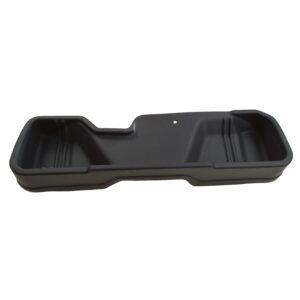 Husky Under Seat Storage Box 09011