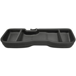 Husky Under Seat Storage Box 09031