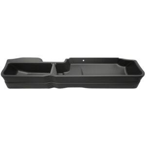 Husky Under Seat Storage Box 09061