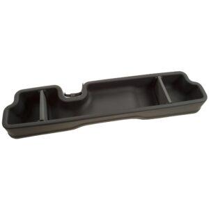 Husky Under Seat Storage Box 09201