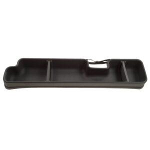 Husky Under Seat Storage Box 09211