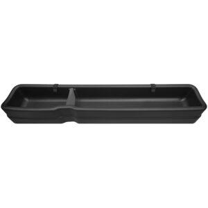 Husky Under Seat Storage Box 09291