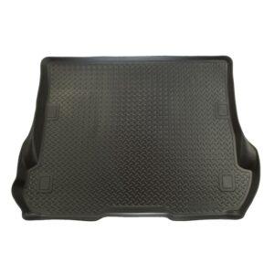 Husky Classic Cargo Liner 20001