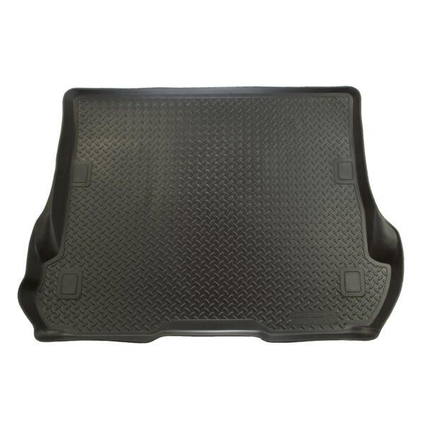 Husky Classic Cargo Liner 20031