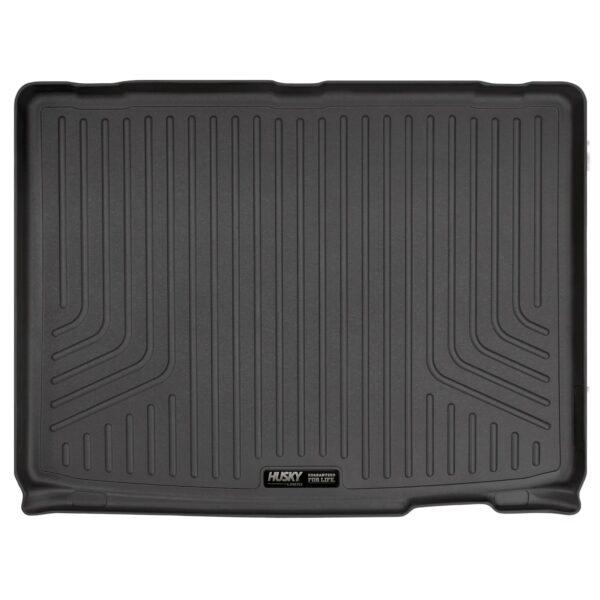 Husky Weatherbeater Cargo Liner 20081