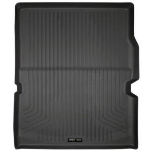 Husky Weatherbeater Cargo Liner 20421