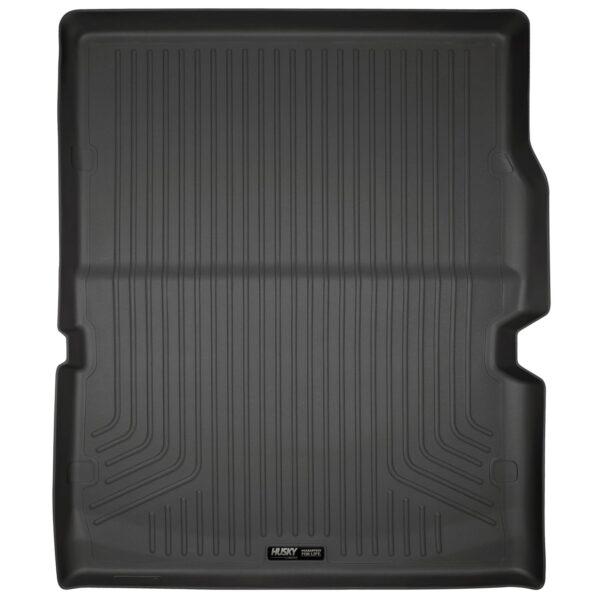 Husky Weatherbeater Cargo Liner 20421