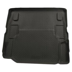 Husky Classic Cargo Liner 20521