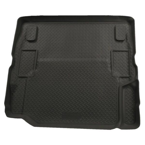 Husky Classic Cargo Liner 20521