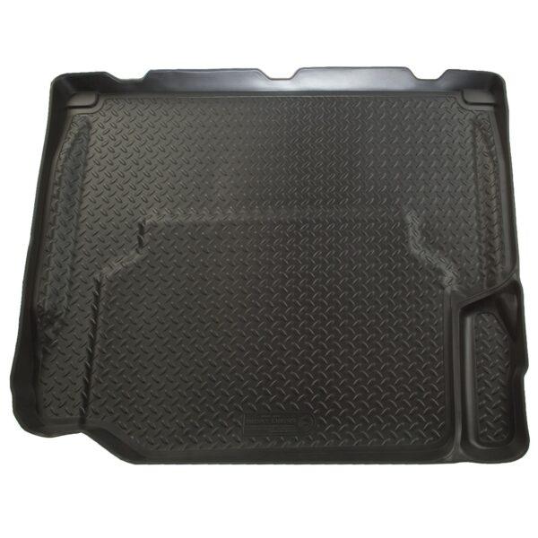 Husky Classic Cargo Liner 20531