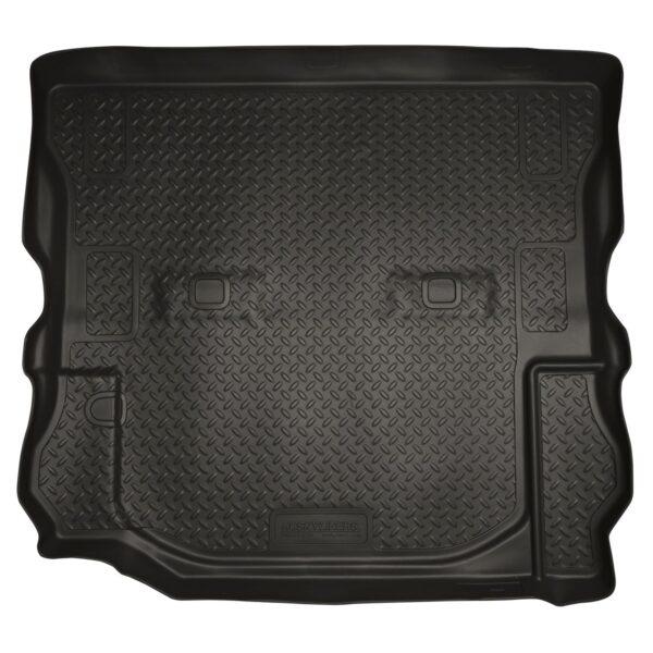 Husky Classic Cargo Liner 20541