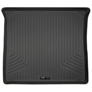 Husky Weatherbeater Cargo Liner 20621