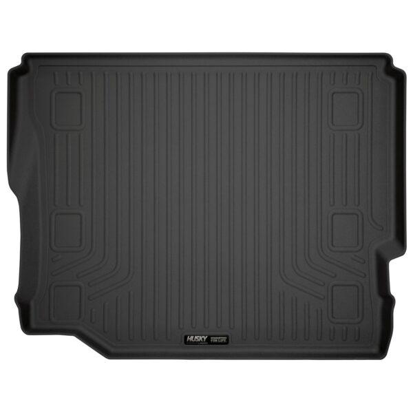 Husky Weatherbeater Cargo Liner 20731