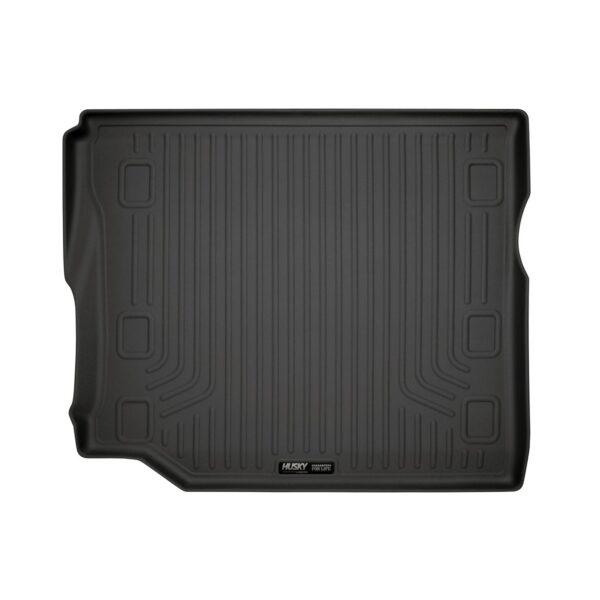 Husky Weatherbeater Cargo Liner 20741