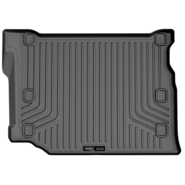 Husky Weatherbeater Cargo Liner 20761