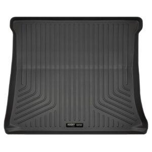 Husky Weatherbeater Cargo Liner 21131