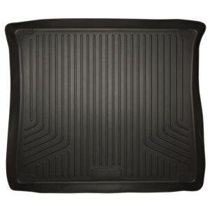 Husky Weatherbeater Cargo Liner 21141