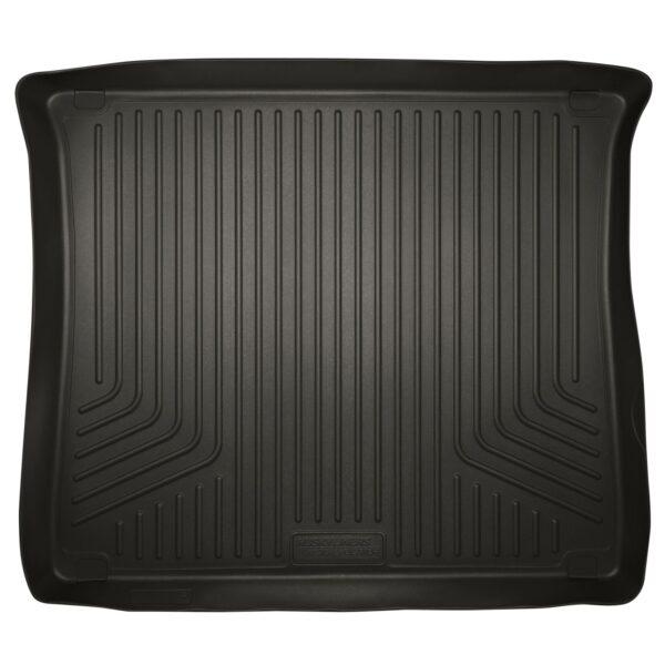 Husky Weatherbeater Cargo Liner 21141