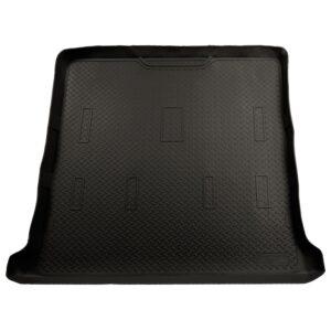 Husky Classic Cargo Liner 21401