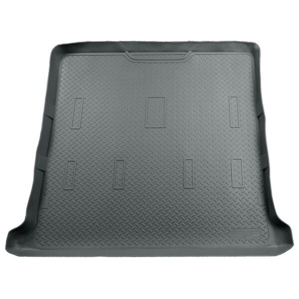 Husky Classic Cargo Liner 21402